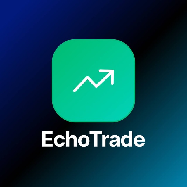 EchoTrade